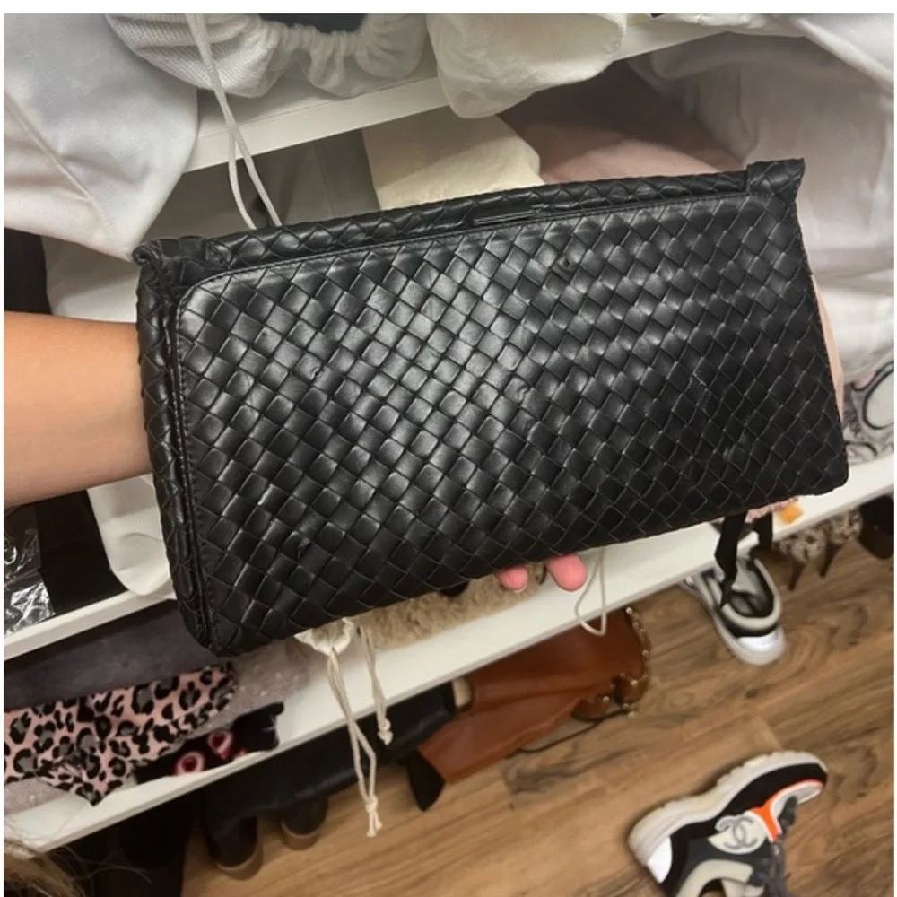 Authentic bottega veneta bag - Picture 2 of 6